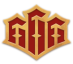 RAMZES Team
