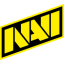 Natus Vincere