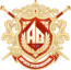 AG.AL