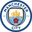 Manchester City Esports