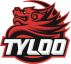 TYLOO