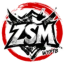 ZSM