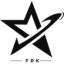 FRK