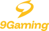 9Gaming