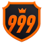 Team Rostik999