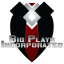 Big Plays Incorporated