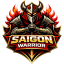 Saigon Warriors