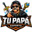 Tu Papá Esports