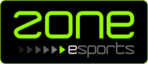 ZONE eSports