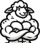 Dyavoli