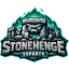 StoneHenge Esports