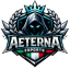 Aeterna Esports