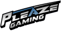 Pleaze Gaming