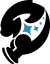 Arneb