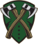Huntsmen