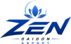 ZEN Esports