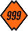 Rostik999 Club