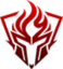 SHENGSHI Esports
