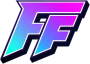 For Fun Esports