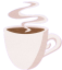 The Kafe