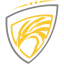 Docta Esports