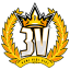 3v Team