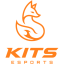 Kits Esports