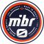 MIBR.LOS