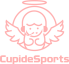 Cupid Esports