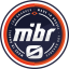 MIBR.LOS