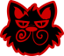 Xipto Esports