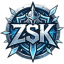 ZSK