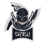 SAW Esport