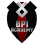 BPI Academy
