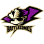Team BattleComics