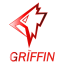 Griffin