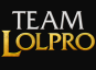 Team LoLPro