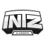 INTZ e-Sports