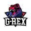 G-Rex