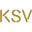 KSV eSports