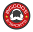 Big Gods eSports