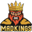 MAD KINGS