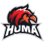 Huma