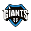 Giants