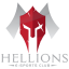 Hellions e-Sports Club