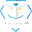 Tesla eSports