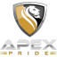 Apex Pride