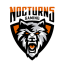 Nocturns Gaming