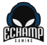 eChamp Gaming