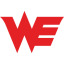 Team WE